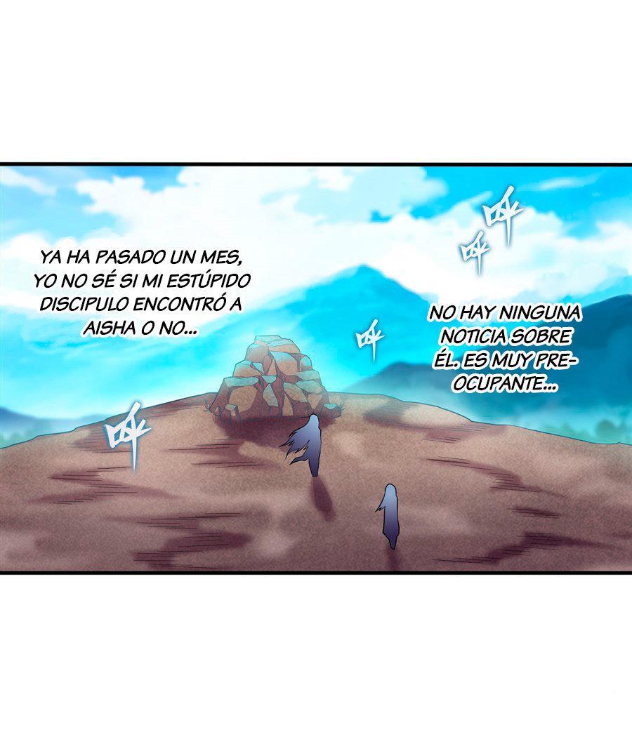 Capitulo 63 page 6