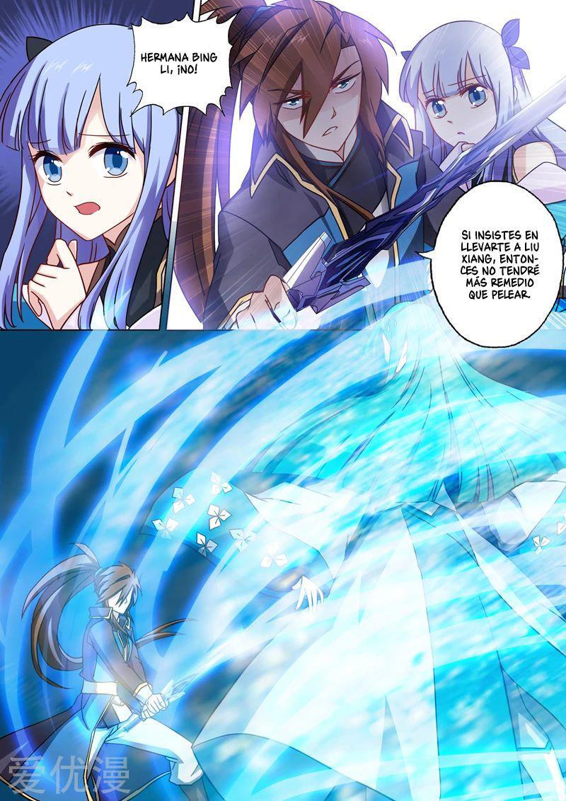 Capitulo 46 page 2