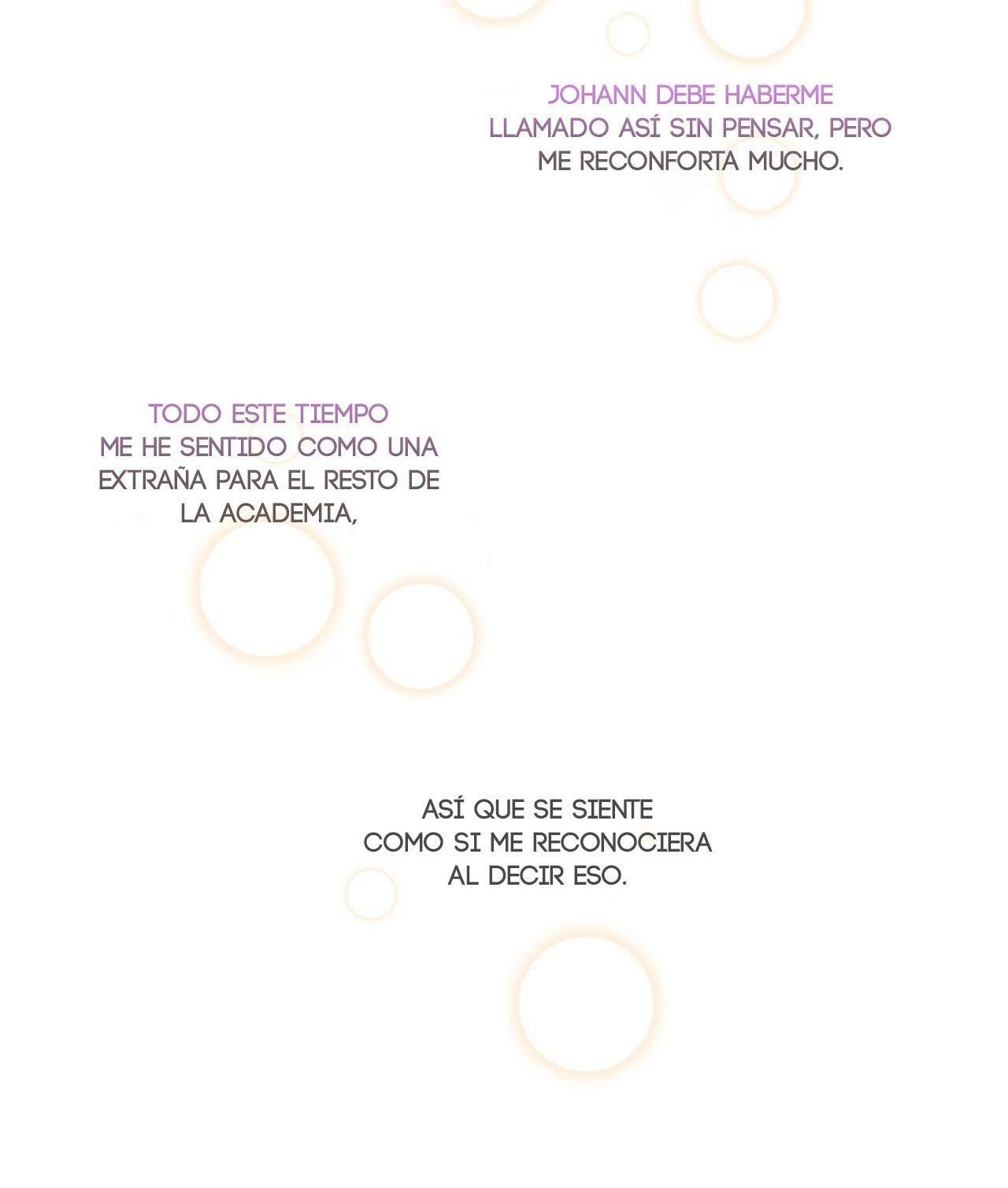 Capitulo 17 page 50