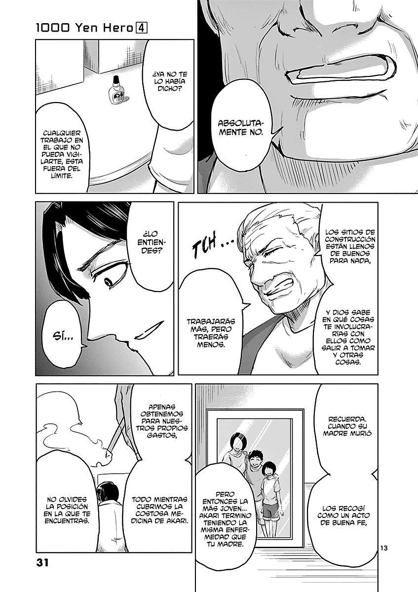 Capitulo 33 page 14