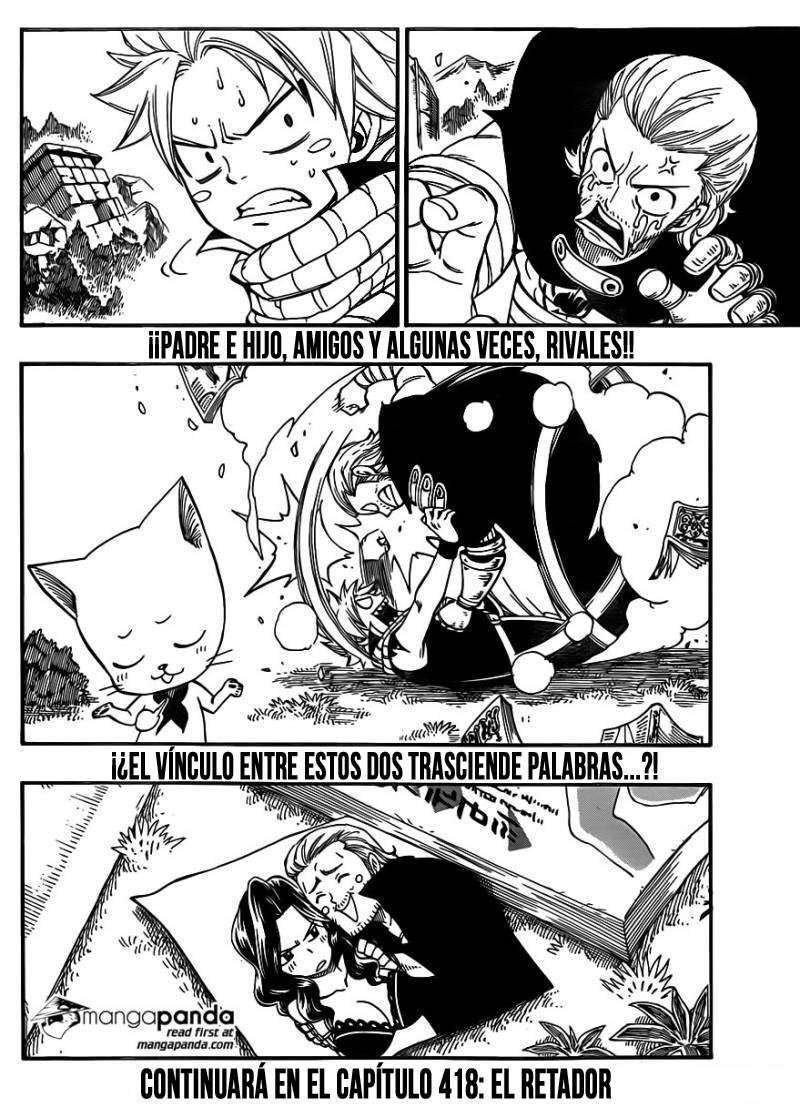 Capitulo 417 page 21