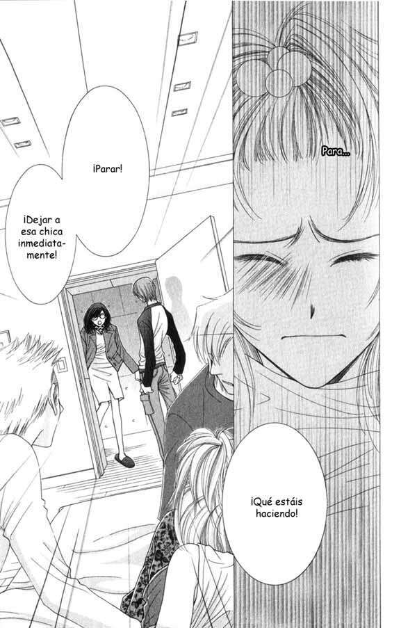 Capitulo 11 page 16