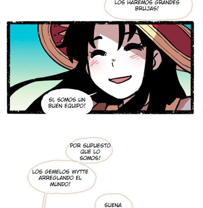 Capitulo 221 page 16