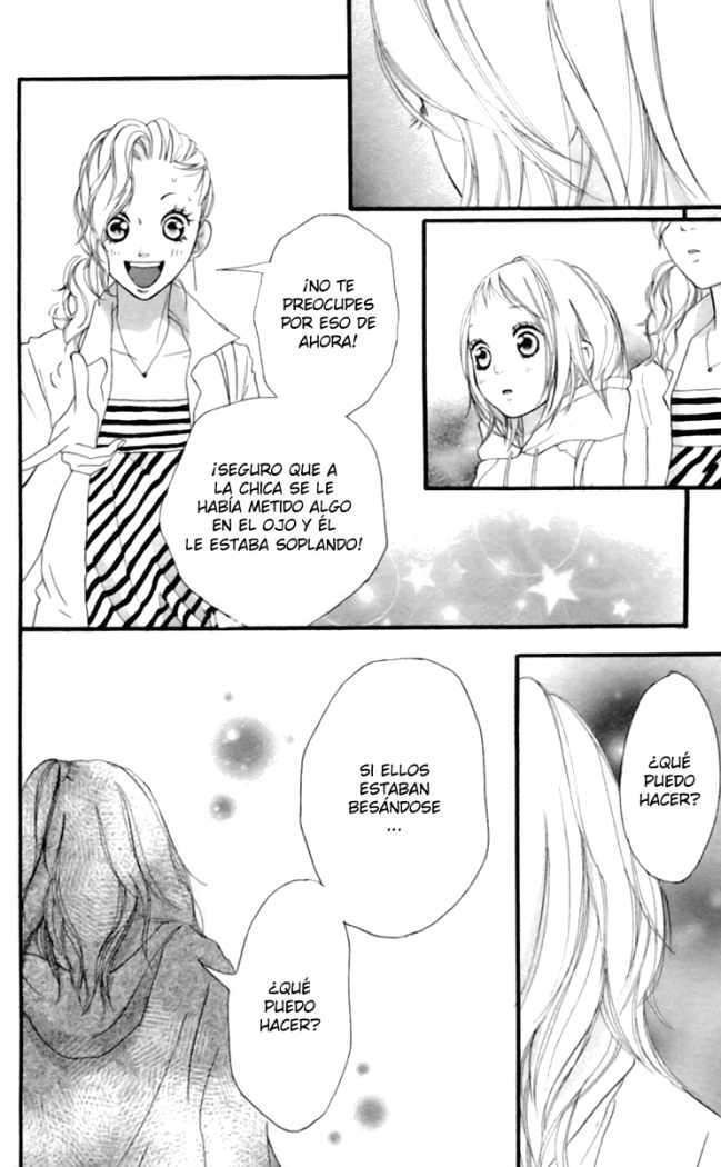 Capitulo 24 page 41