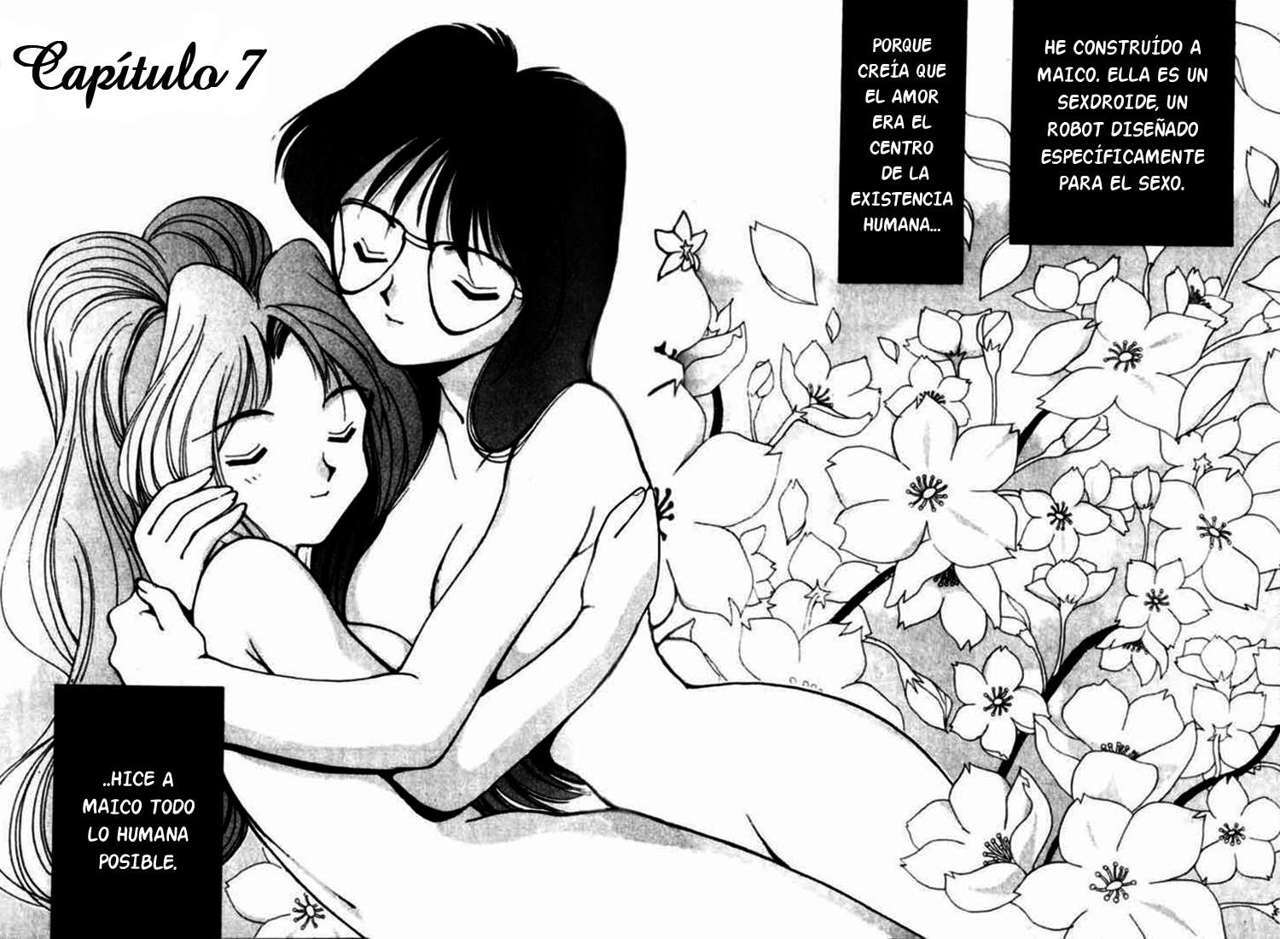 Capitulo 7 page 2