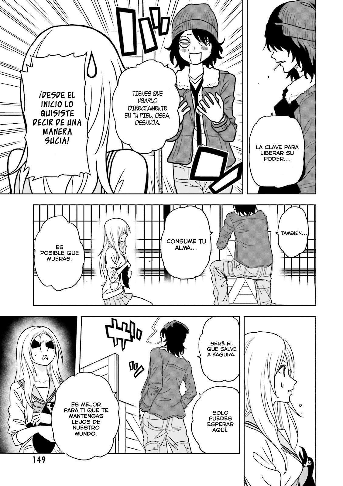 Capitulo 4 page 42