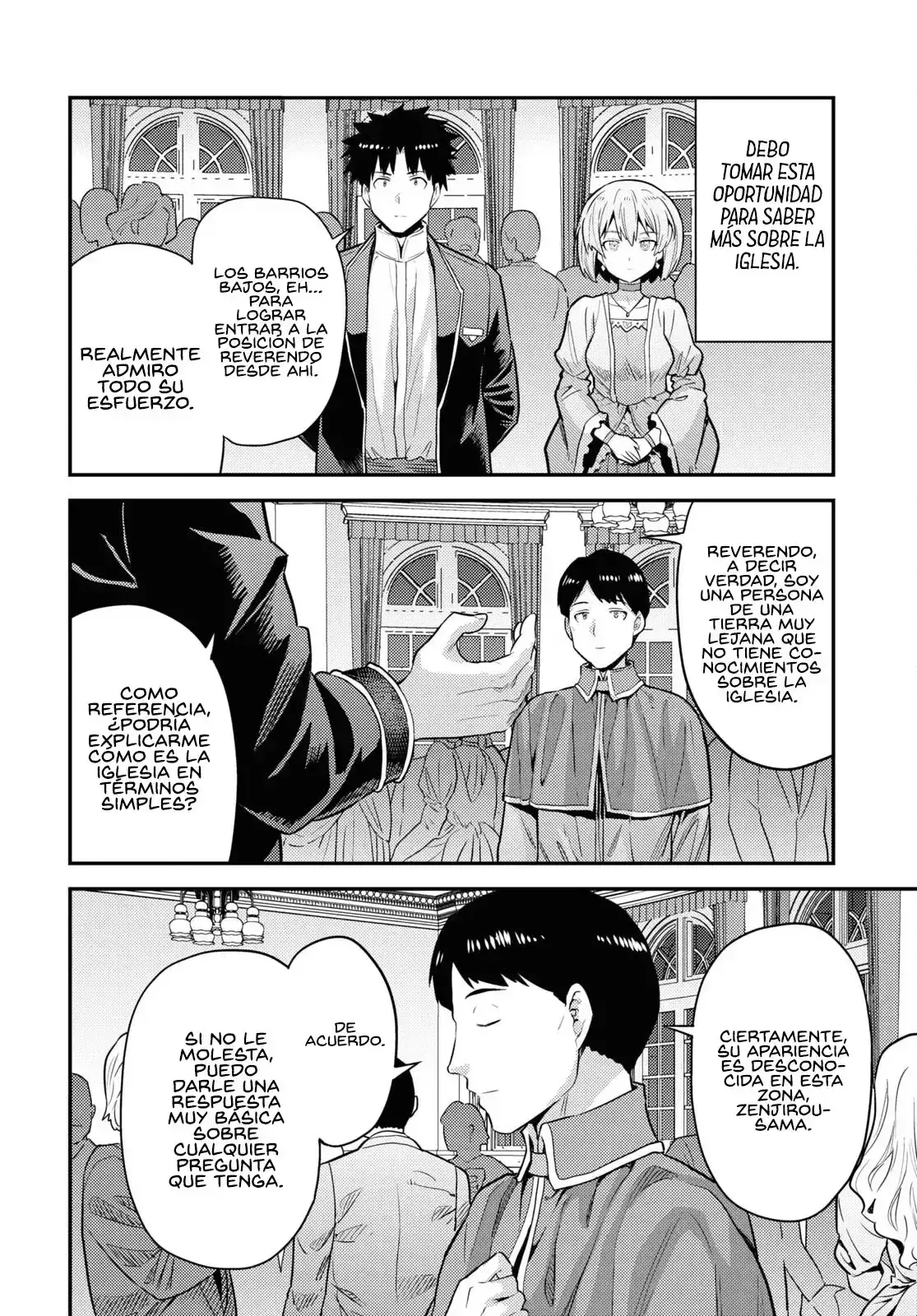 Capitulo 80 page 14