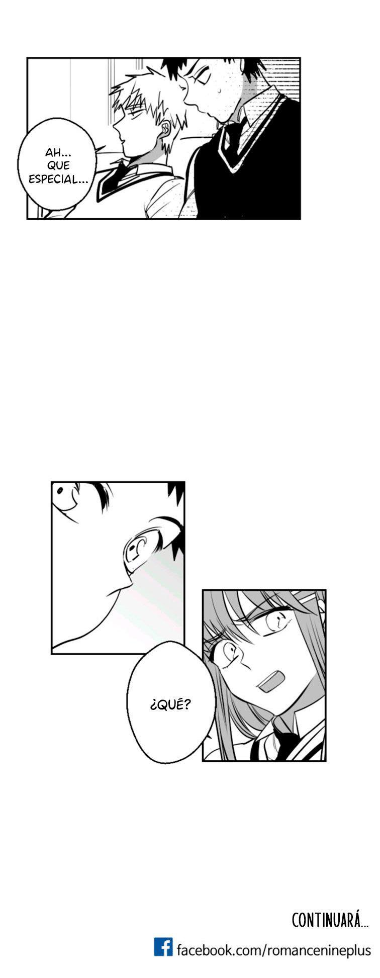 Capitulo 19 page 41