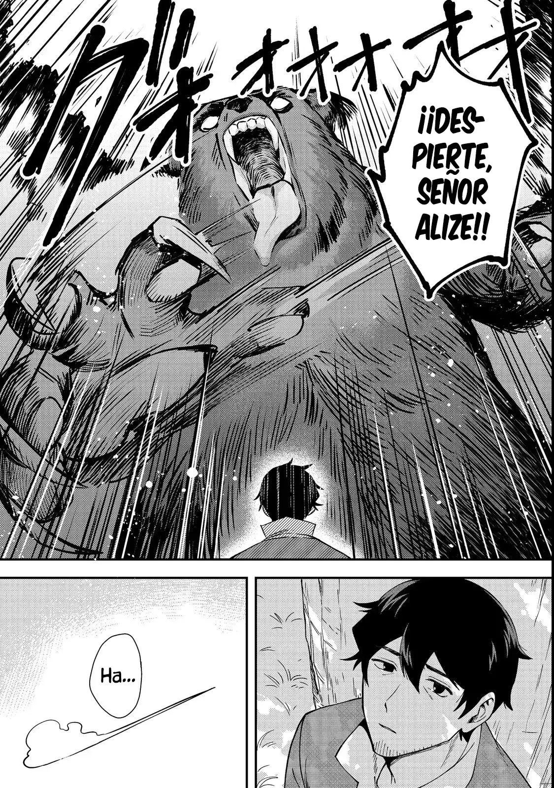 Capitulo 1 page 13