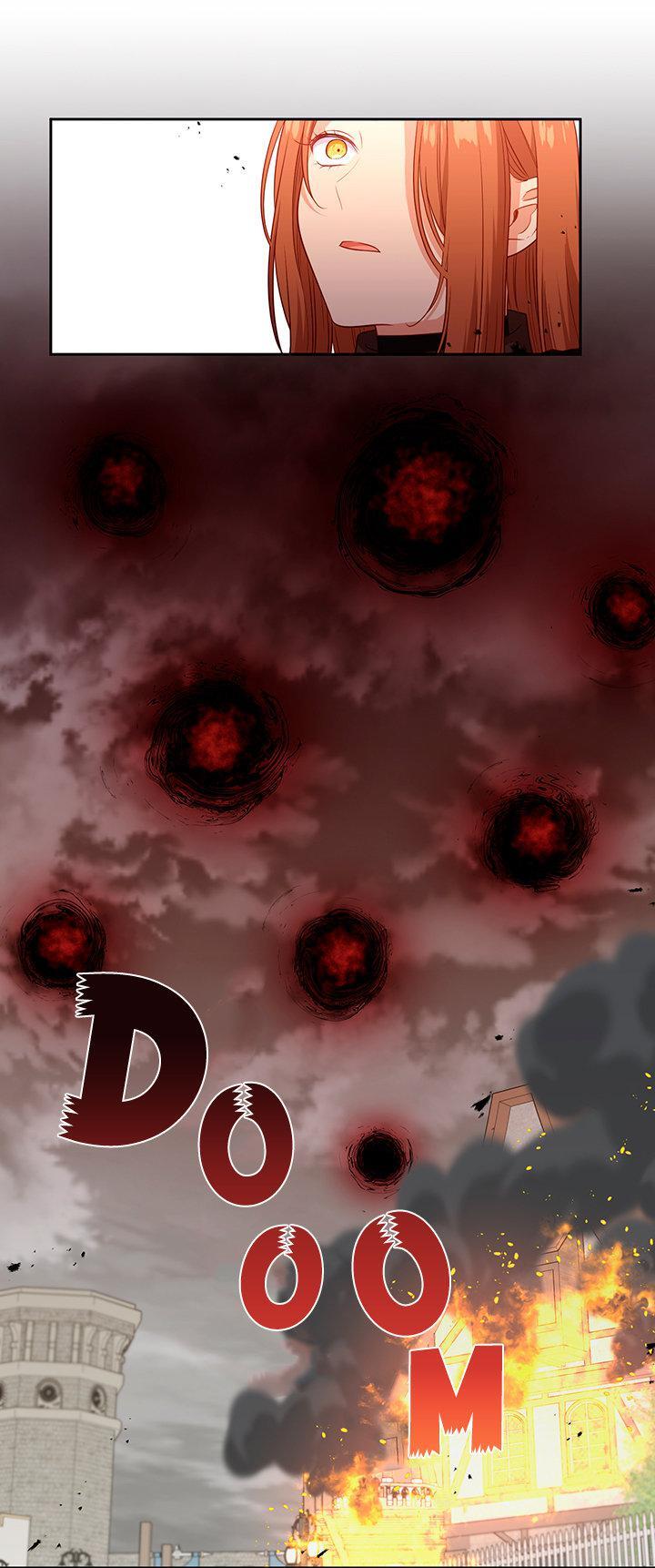 Capitulo 83 page 32