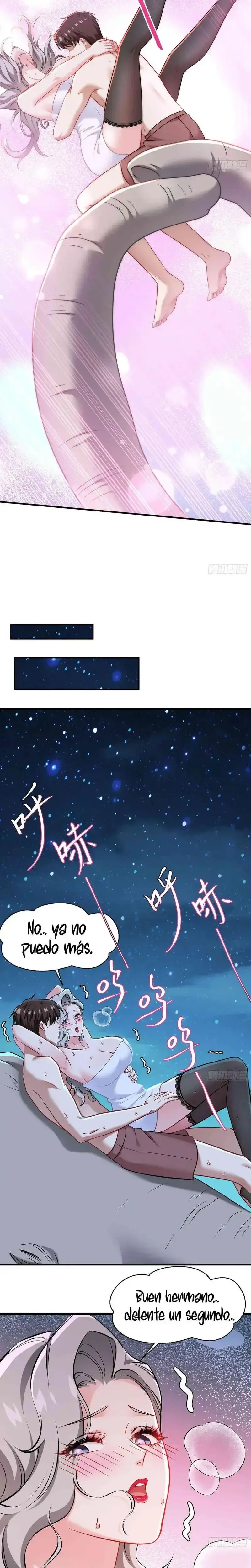 Capitulo 265 page 7