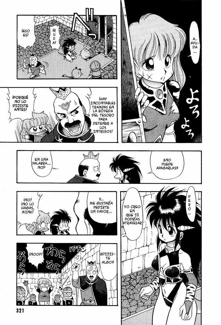 Capitulo 19 page 12