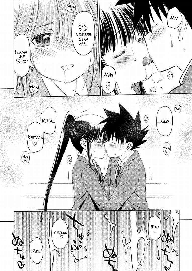 Capitulo 93 page 25