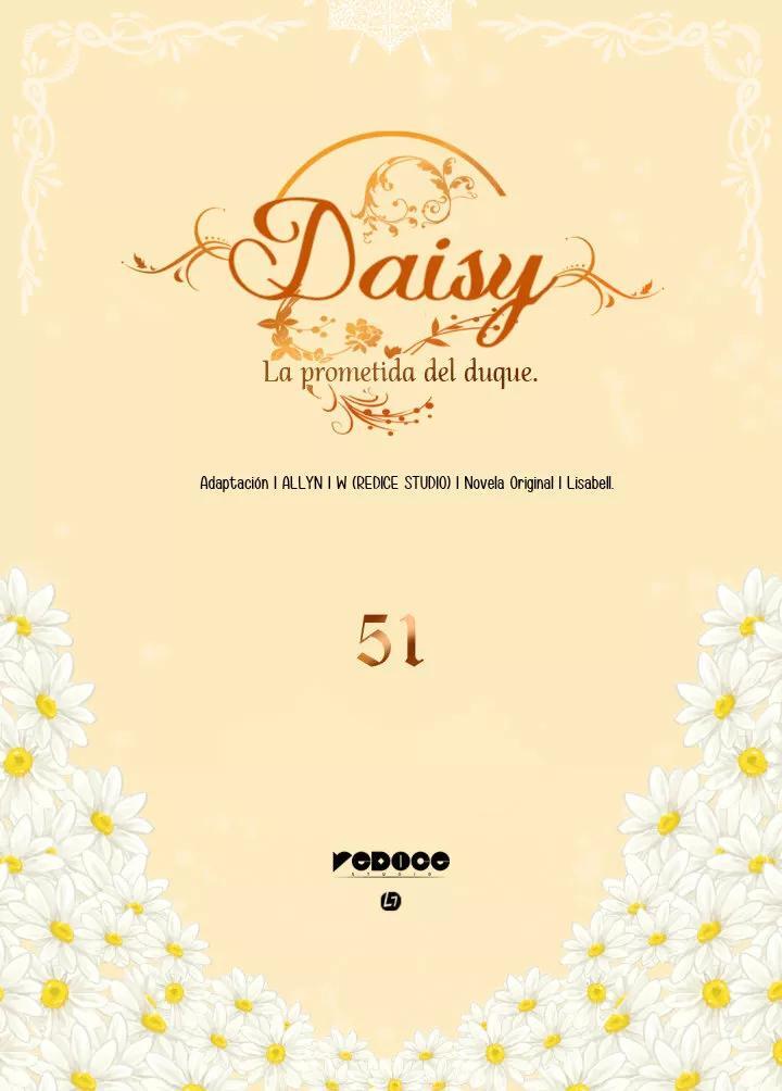 Capitulo 51 page 6