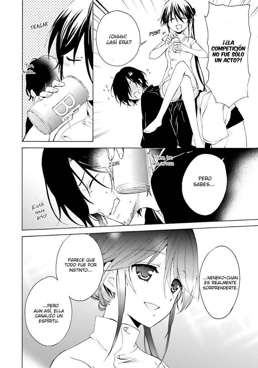 Capitulo 8 page 54