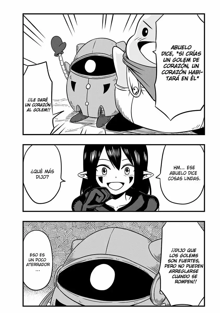 Capitulo 59 page 6