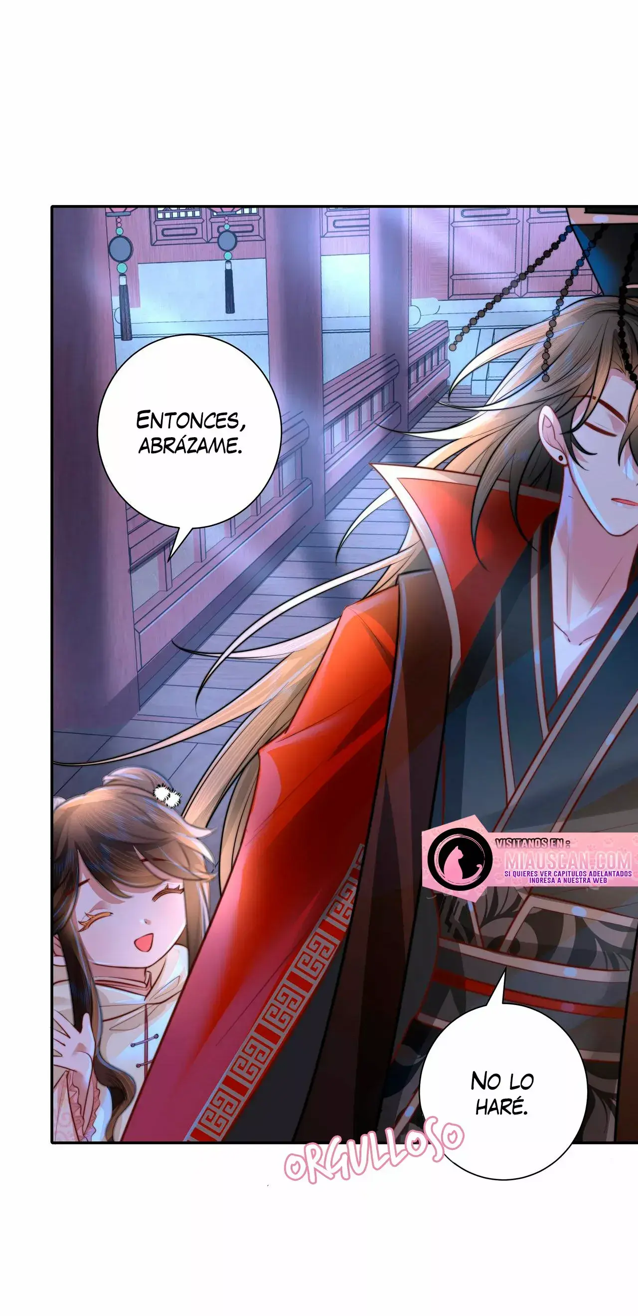 Capitulo 39 page 22