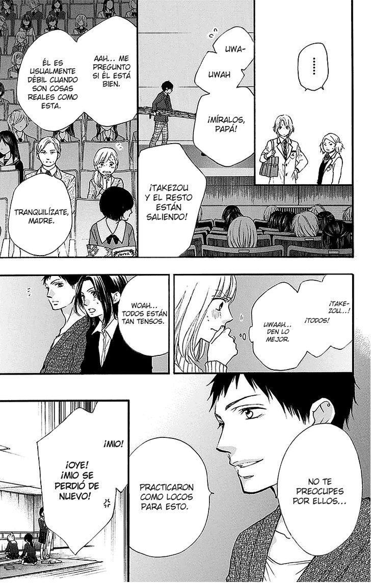 Capitulo 50 page 20