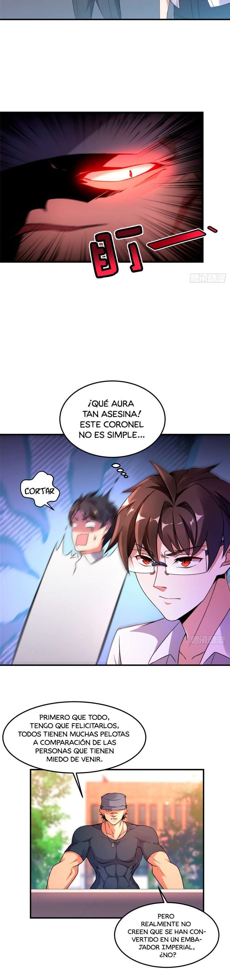 Capitulo 13 page 19