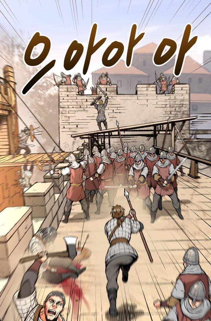 Capitulo 2 page 38
