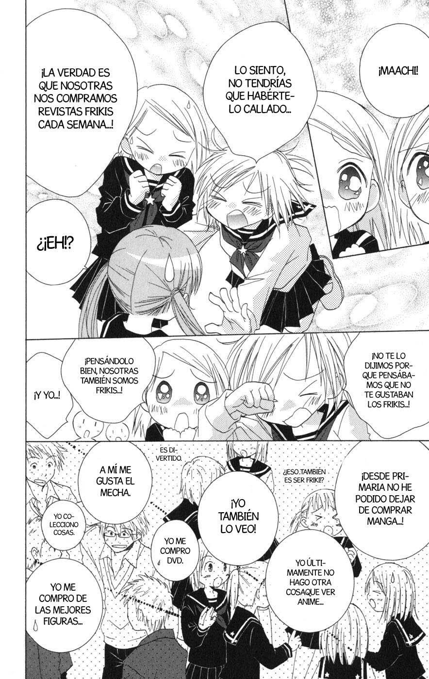 Capitulo 10 page 21