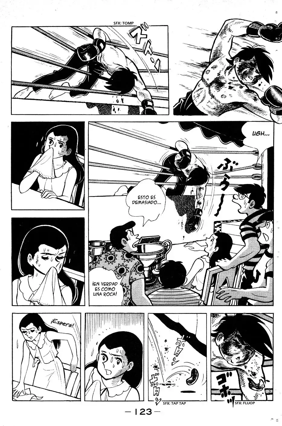 Capitulo 29 page 10