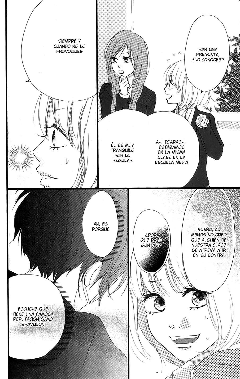Capitulo 1 page 19