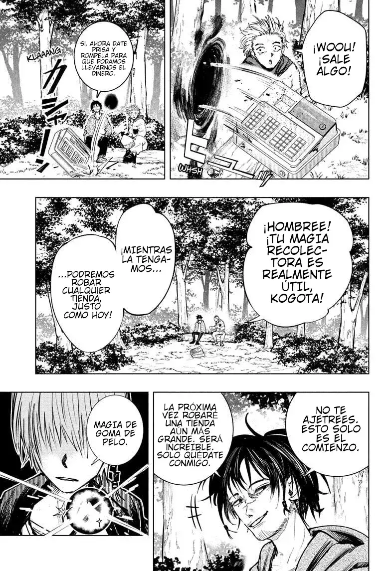 Capitulo 1 page 36