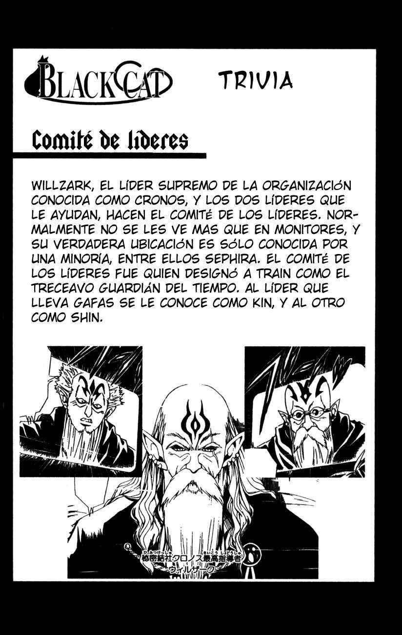 Capitulo 116 page 21