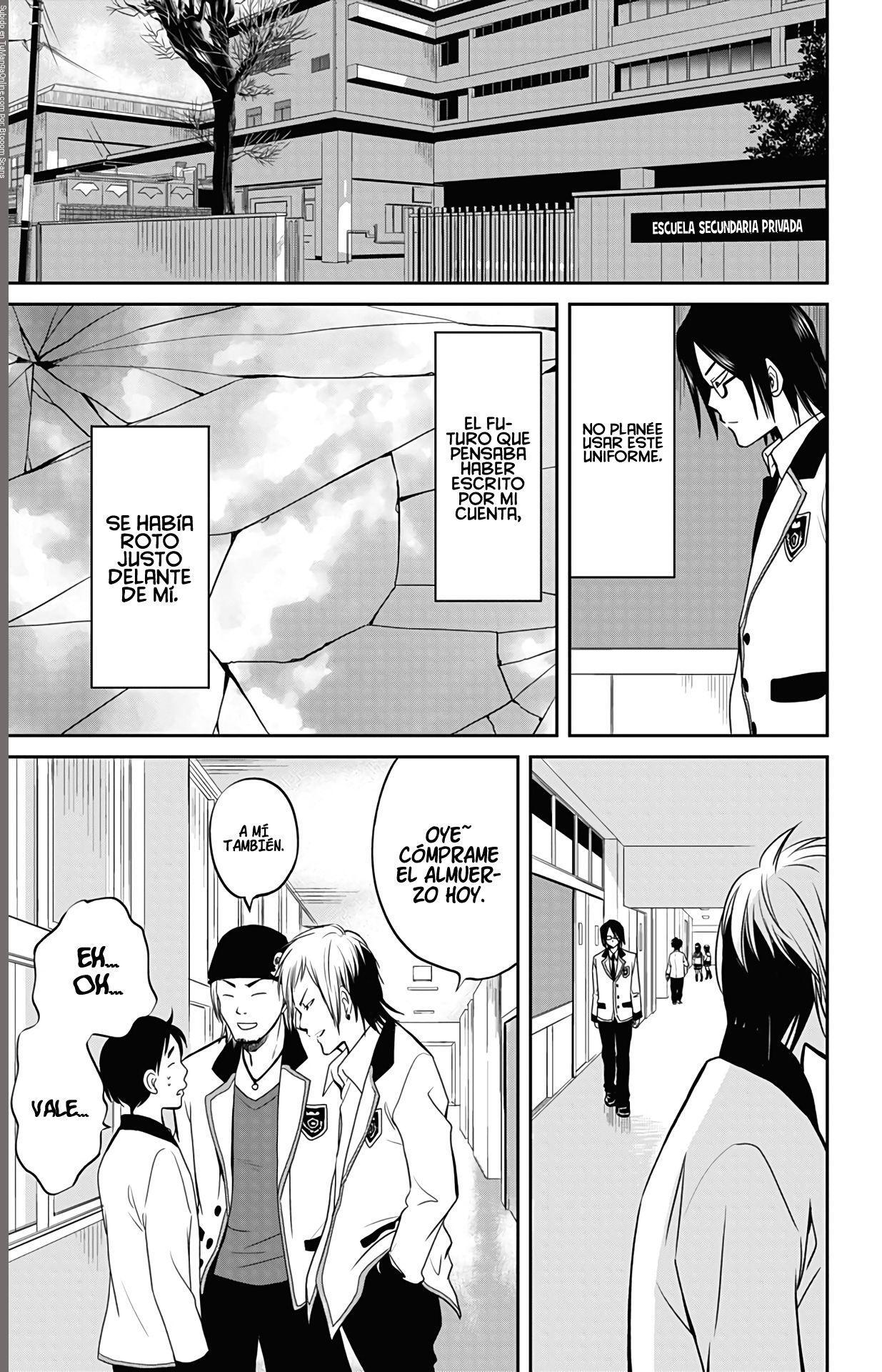 Capitulo 1 page 4