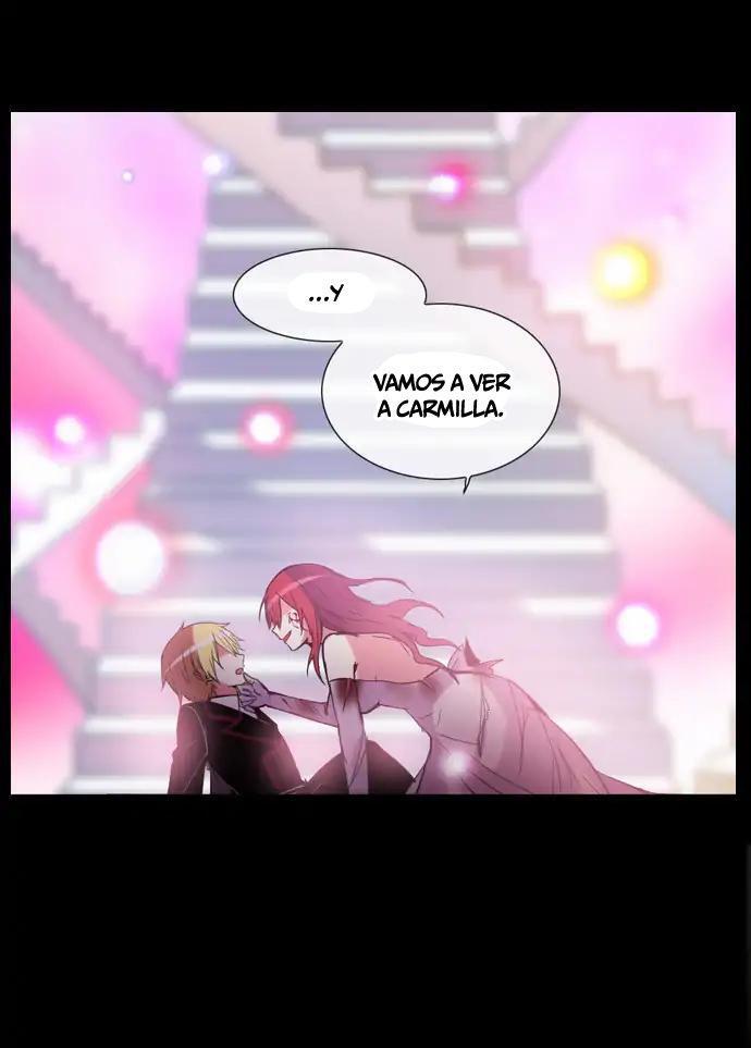 Capitulo 222 page 13