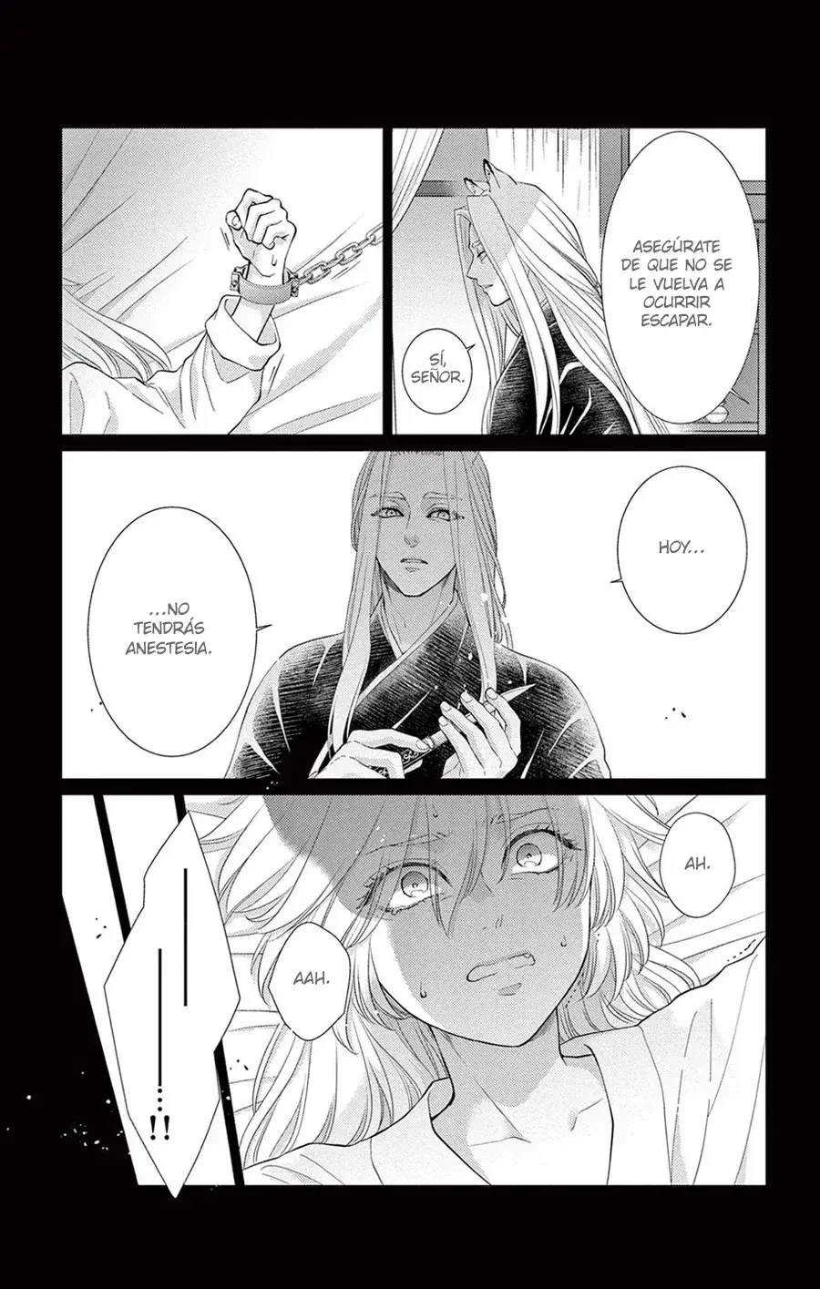 Capitulo 36 page 13