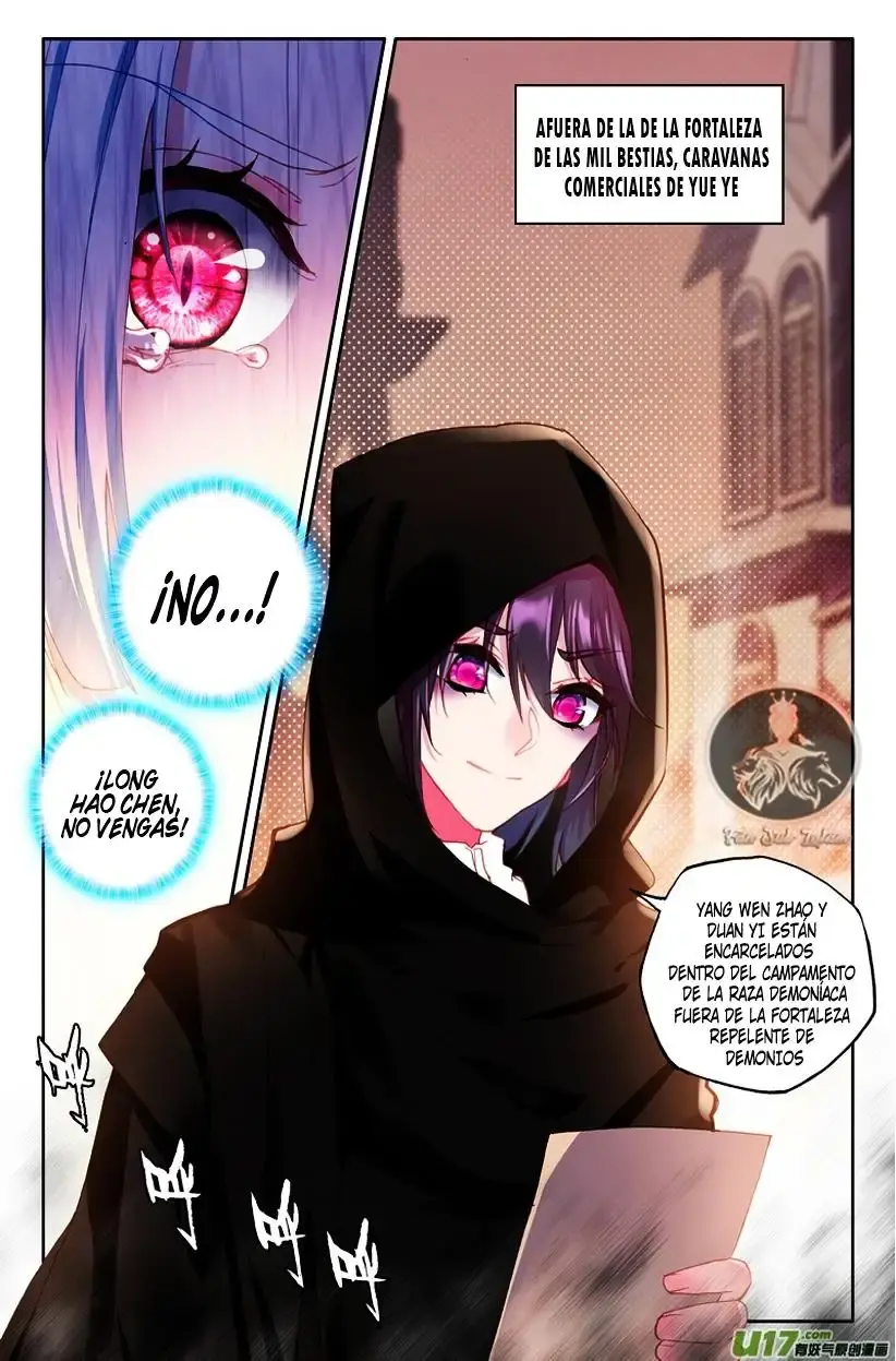Capitulo 168 page 16