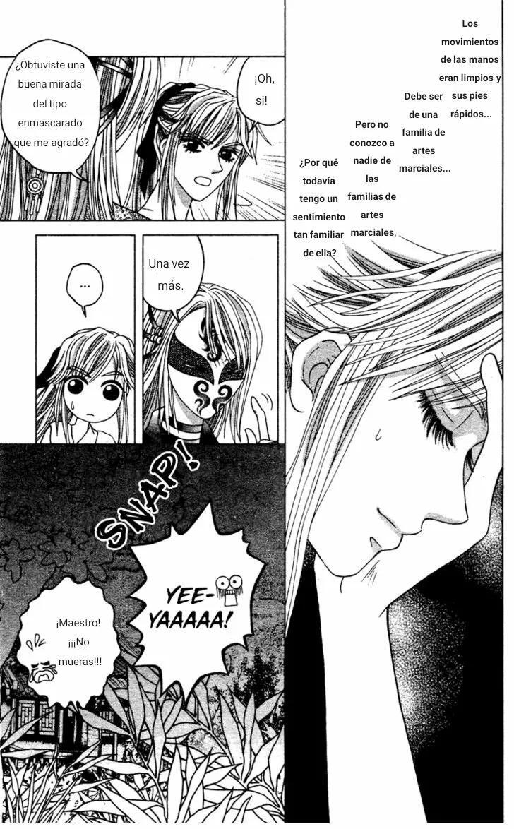 Capitulo 2 page 7