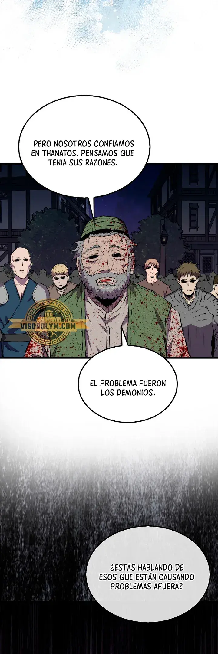 Capitulo 111 page 47