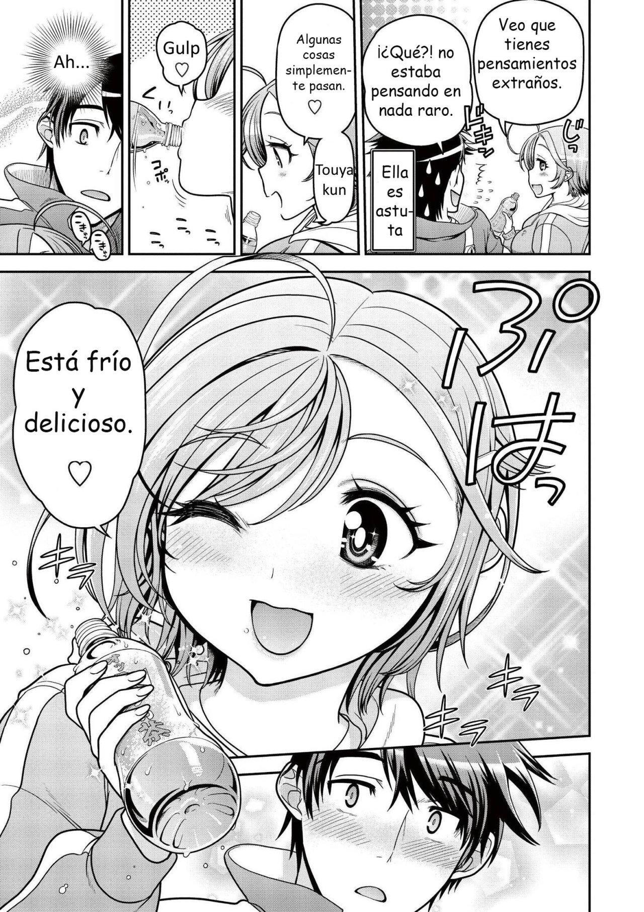 Capitulo 6 page 15