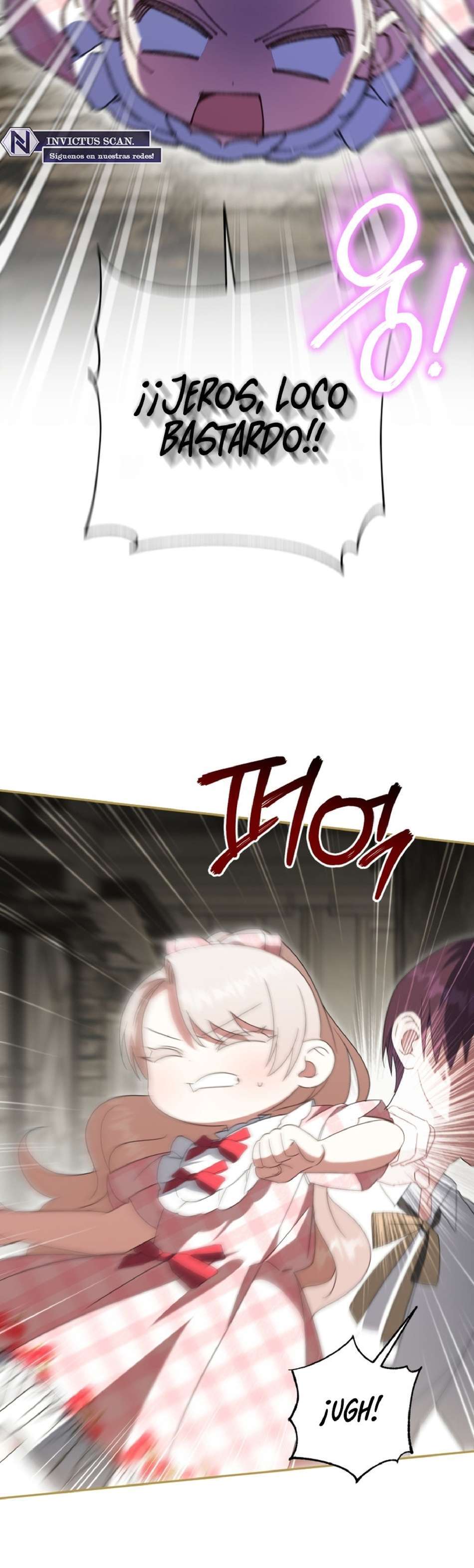 Capitulo 137 page 24