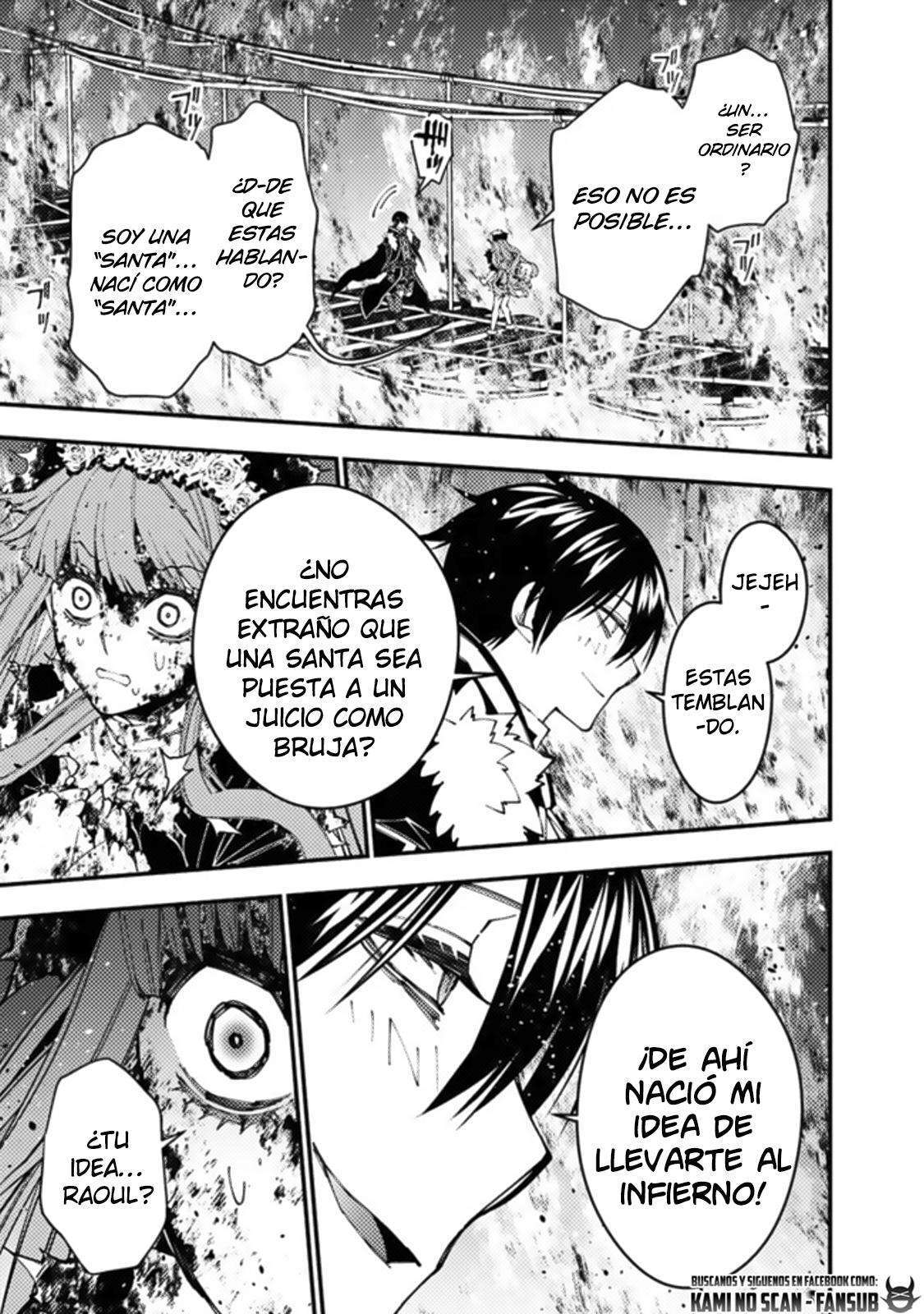 Capitulo 65 page 9