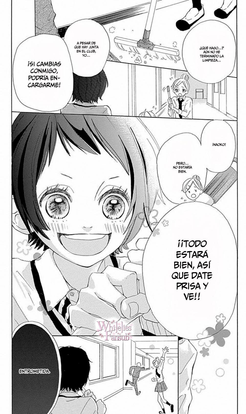 Capitulo 2 page 4
