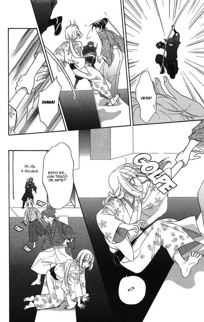 Capitulo 9 page 30