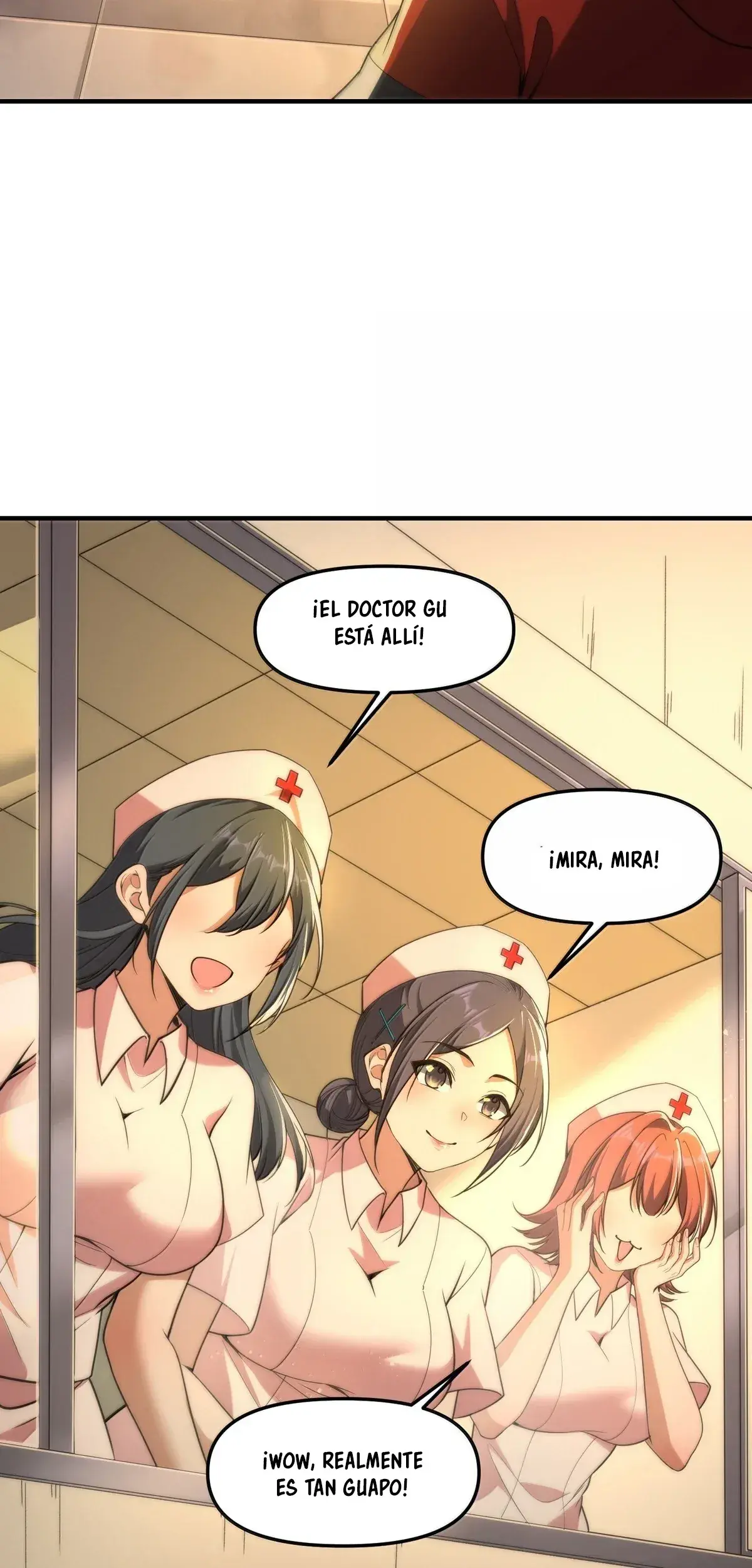 Capitulo 65 page 26