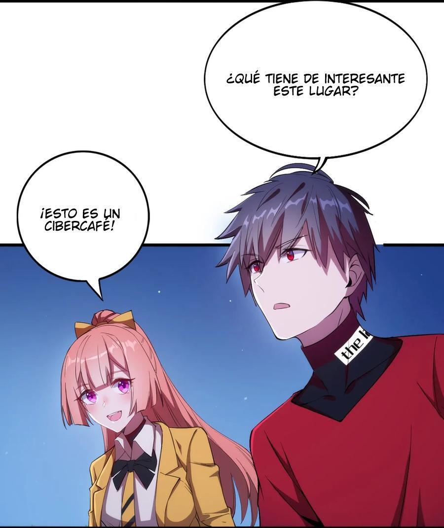 Capitulo 2 page 32