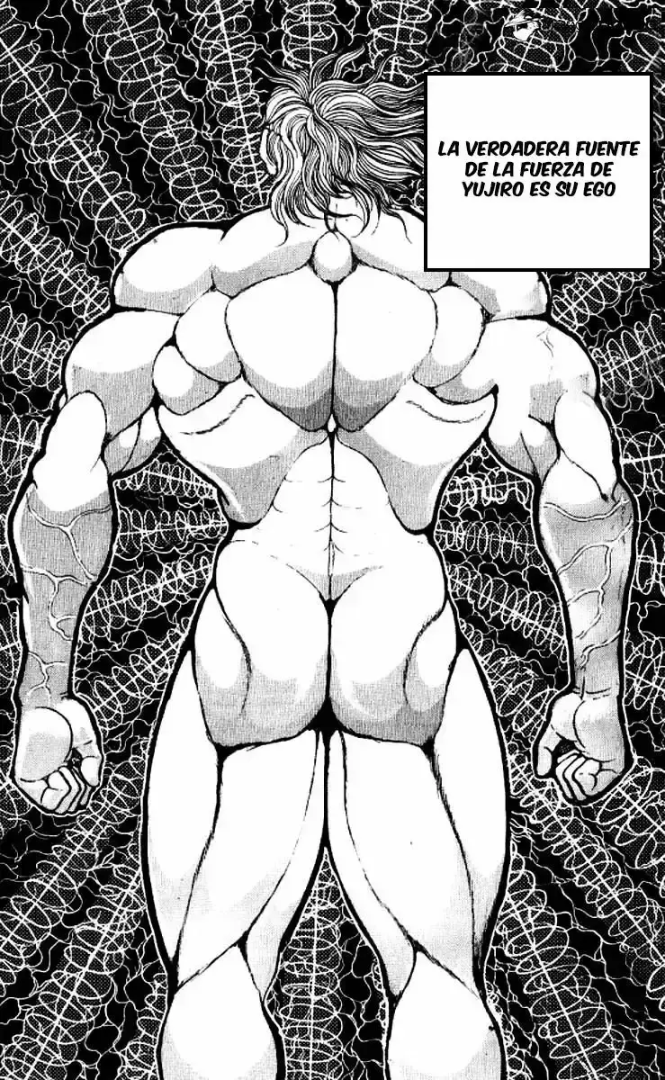Capitulo 132 page 4
