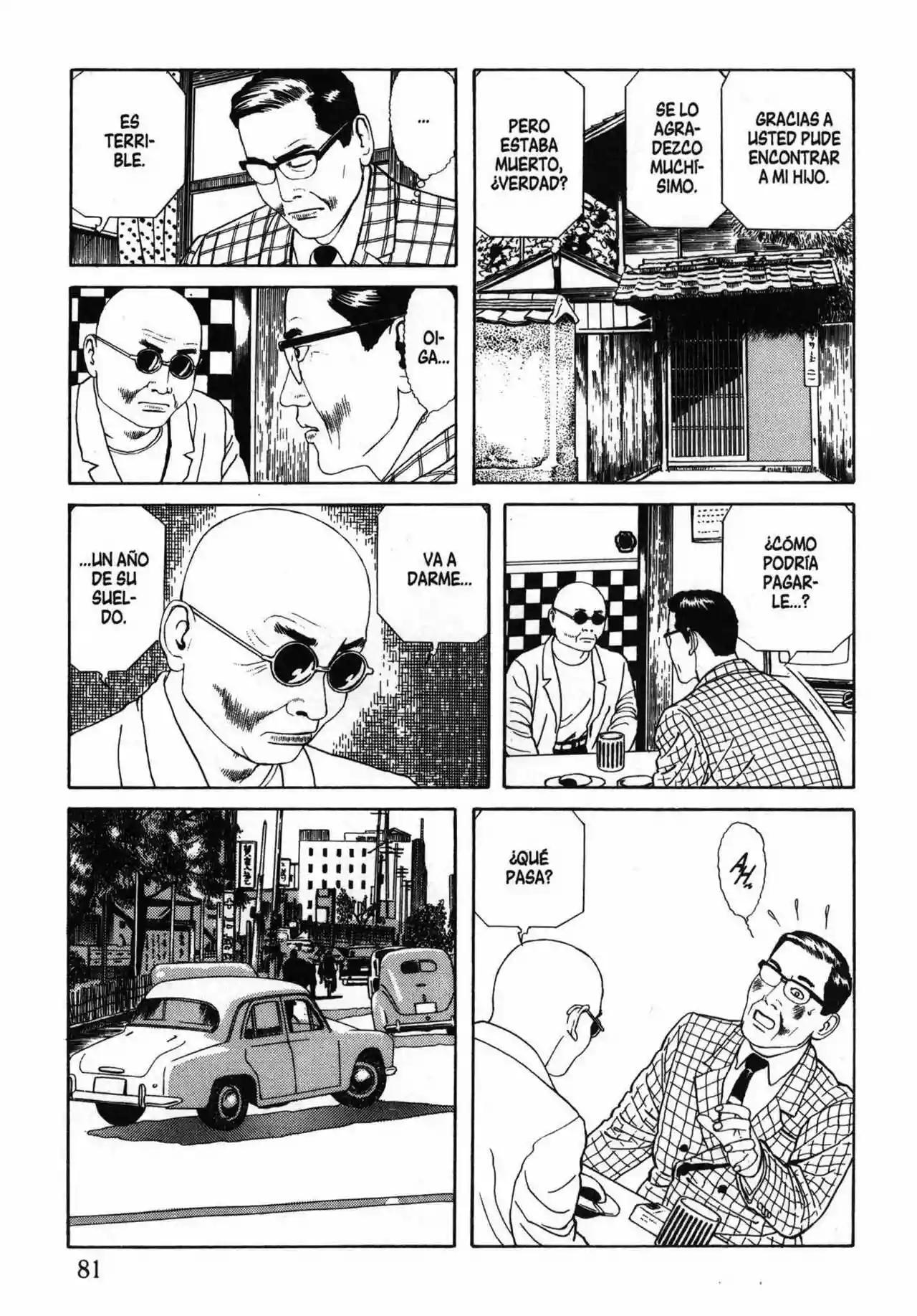 Capitulo 3 page 23