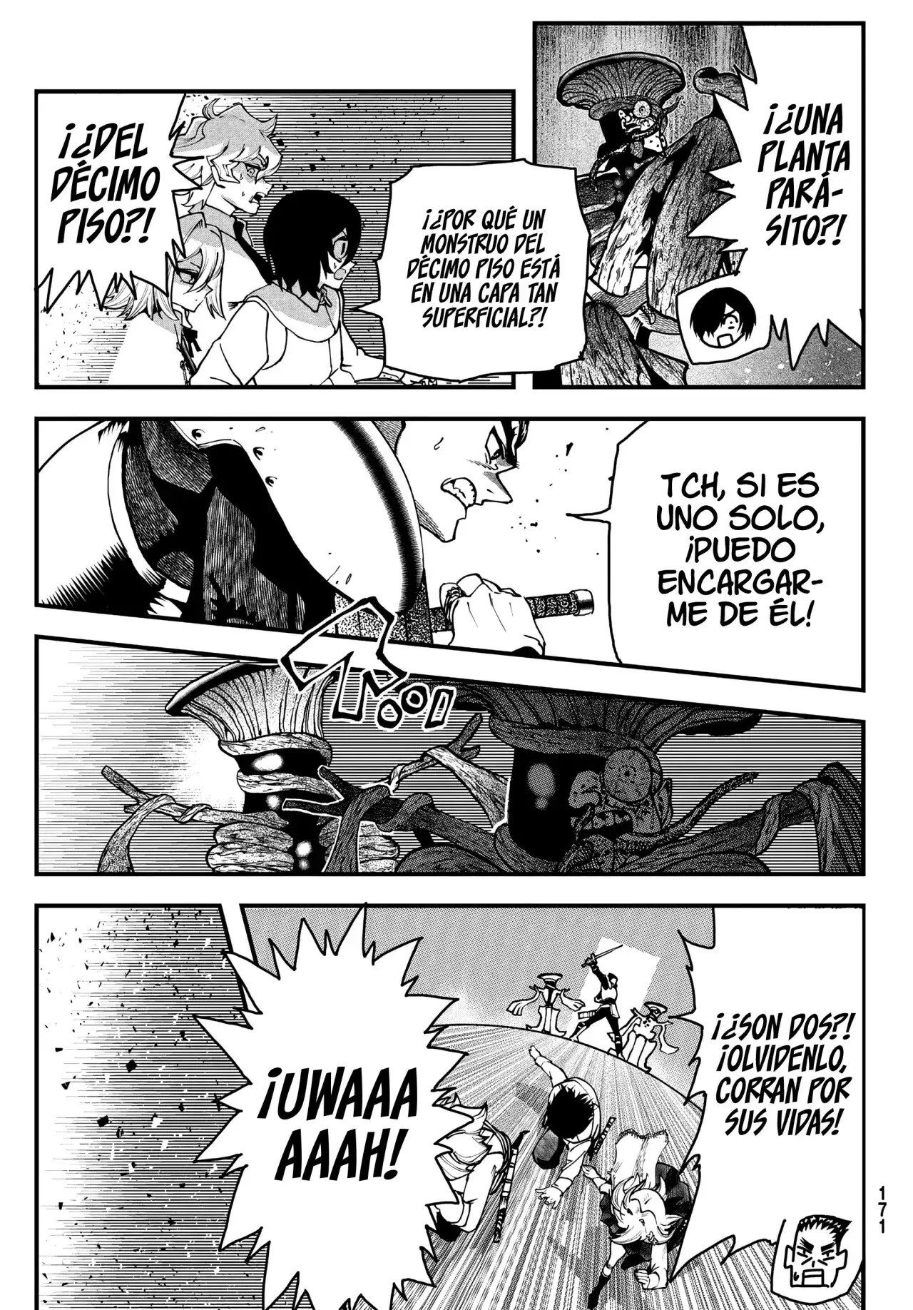 Capitulo 1 page 53