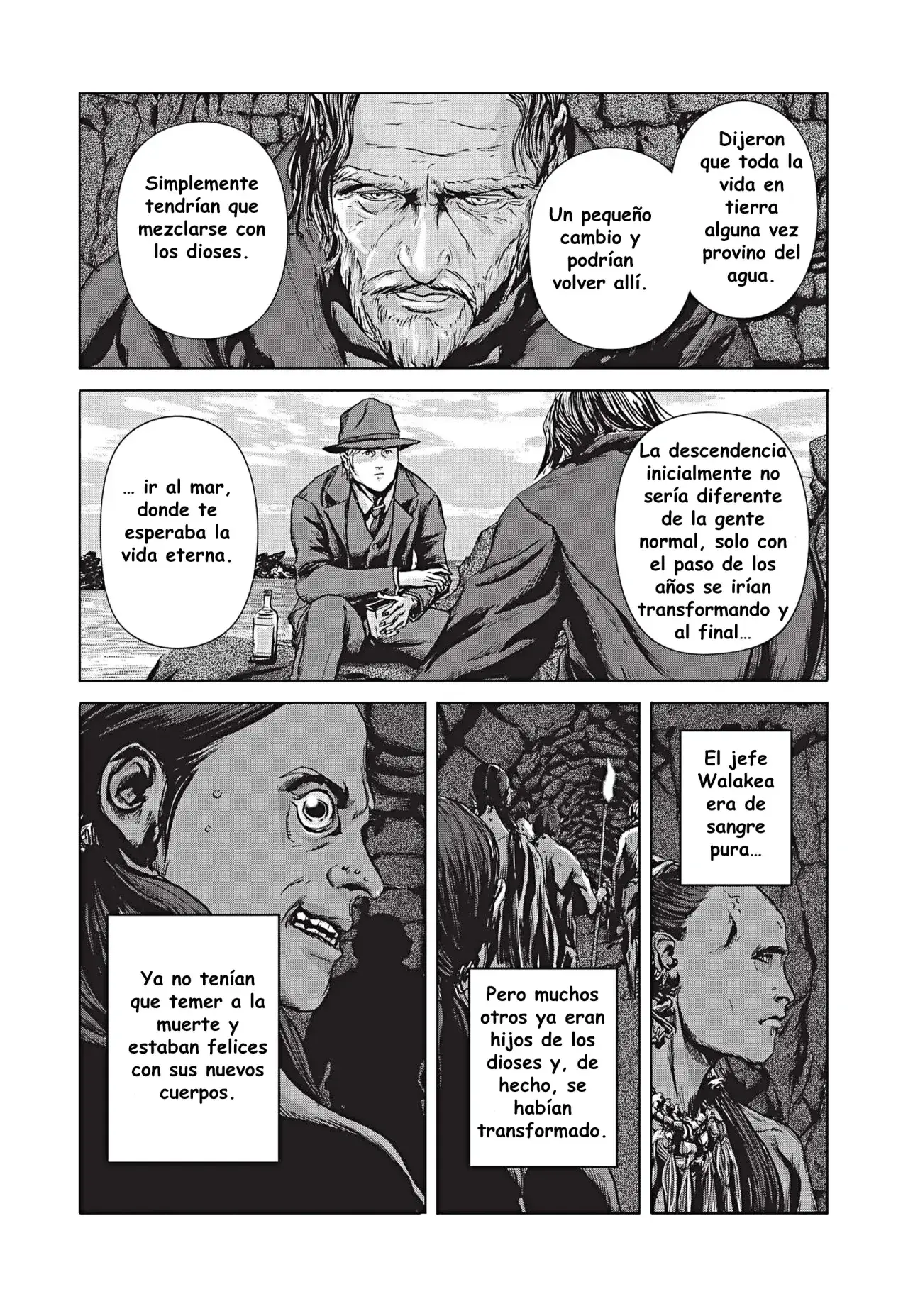Capitulo 4 page 23