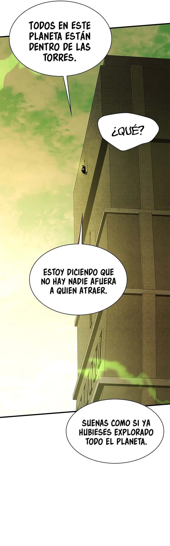 Capitulo 274 page 41
