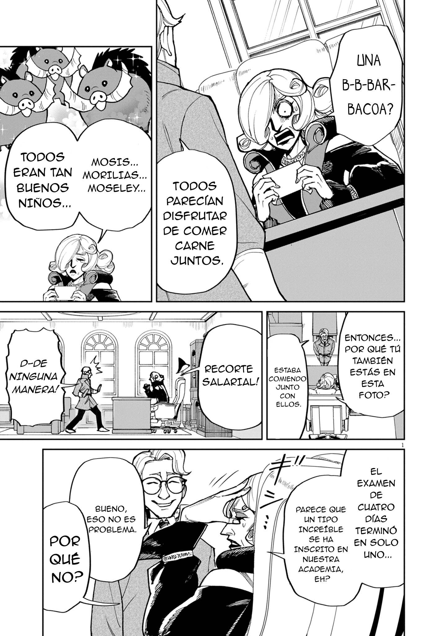 Capitulo 23 page 2