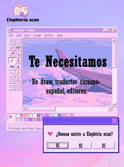 Capitulo 37 page 80