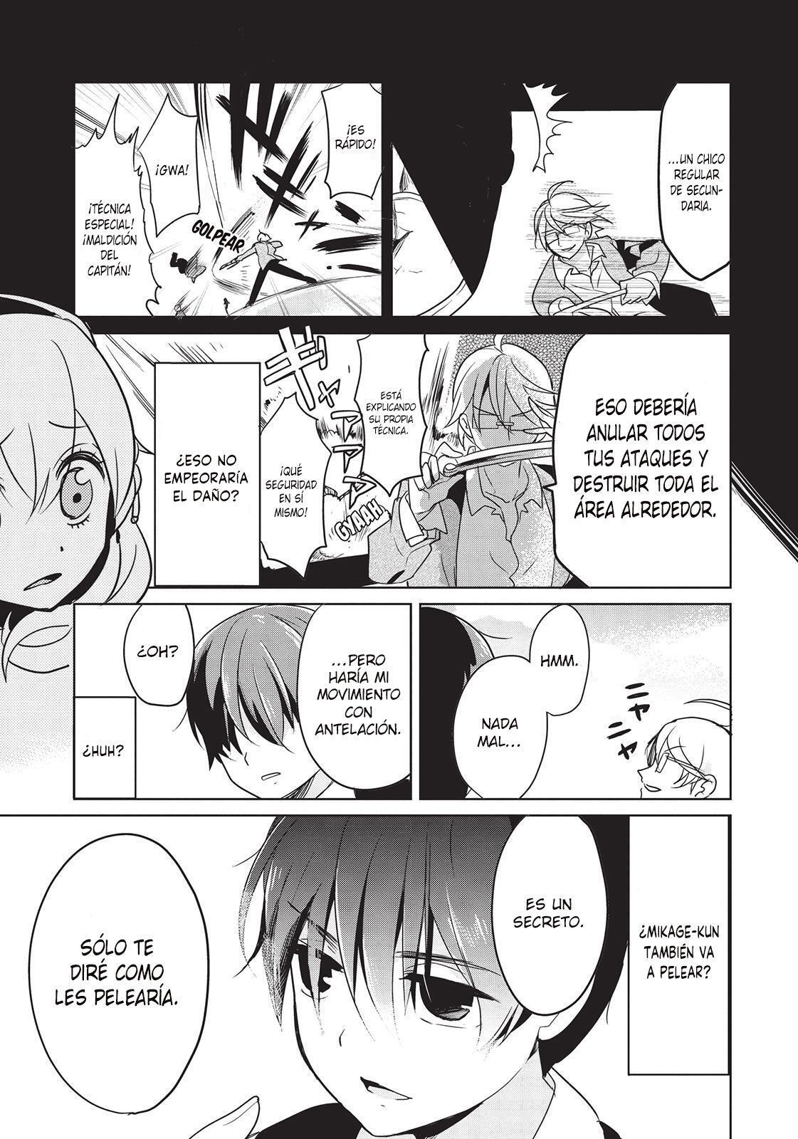 Capitulo 32 page 8